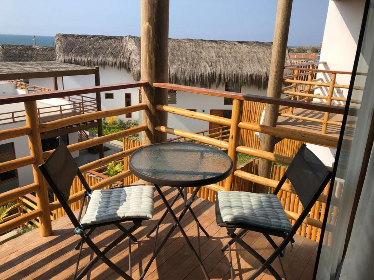 Paradise En